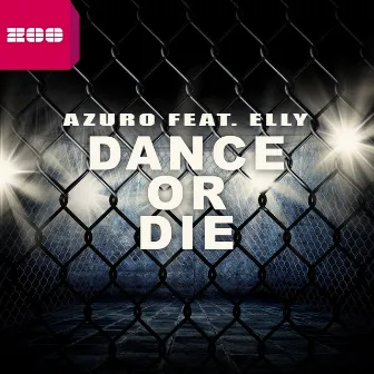 Dance or Die (Remixes) by Azuro