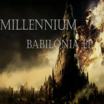 Babilonia by Millennium