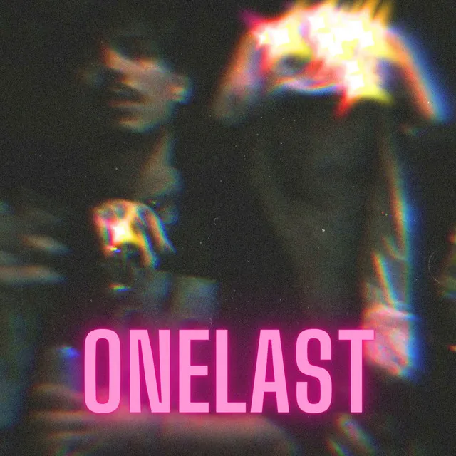 Onelast