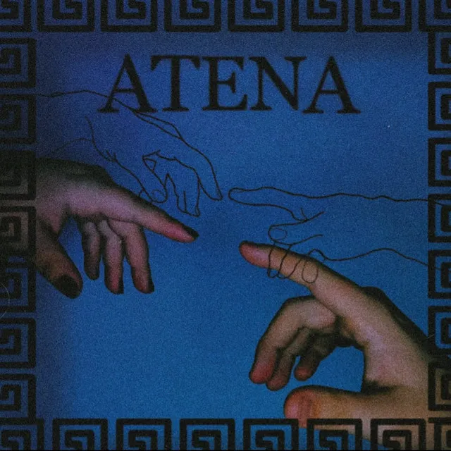 Atena