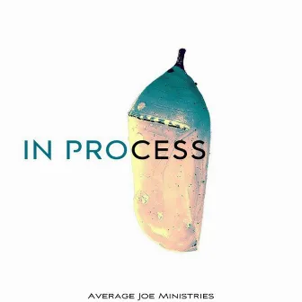 In Process by Average Joe Ministries