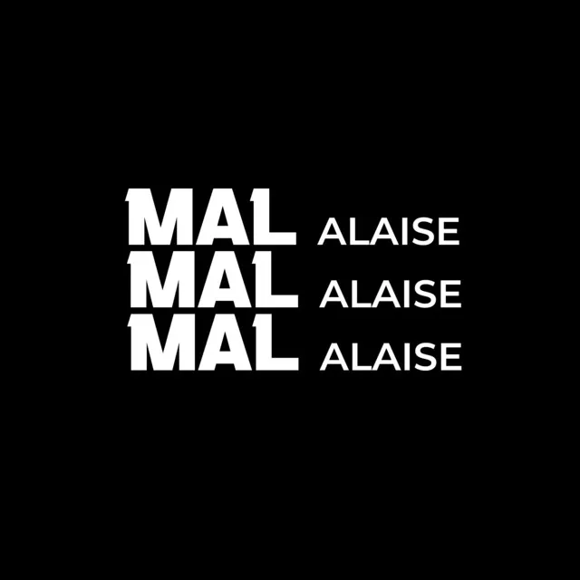 Mal Alaise