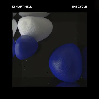 The Cycle by Di Martinelli