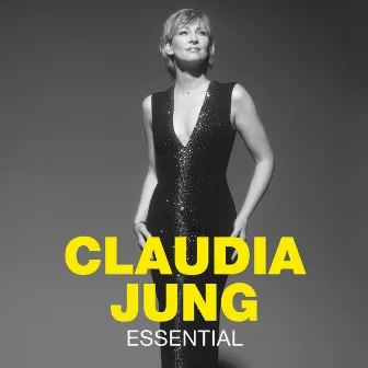 Essential by Claudia Jung