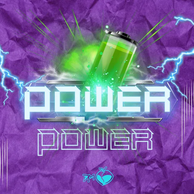 Power