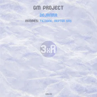 Dejanira by GM Project