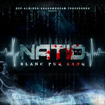 Blanc pur sang by Natio