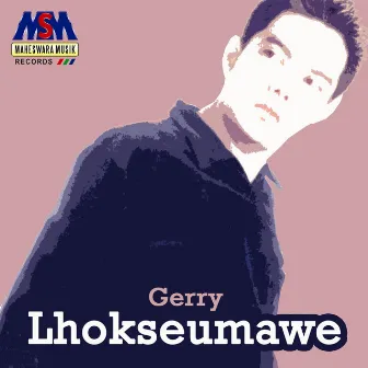 Lhokseumawe by Gerry