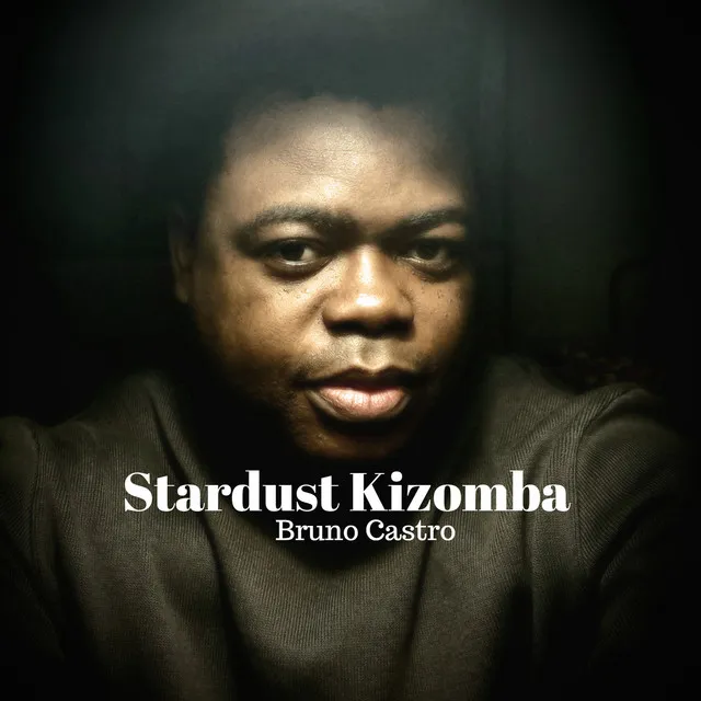 Stardust Kizomba