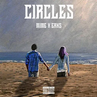 Circles by Erks