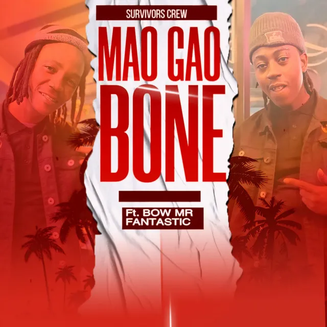 Mao Gao Bone