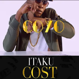 Itakucost by Coyo