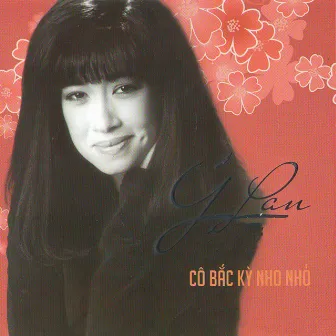 Cô Bắc Kỳ Nho Nhỏ by Ý Lan