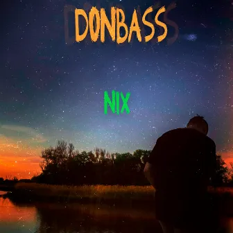 Donbass by Nix