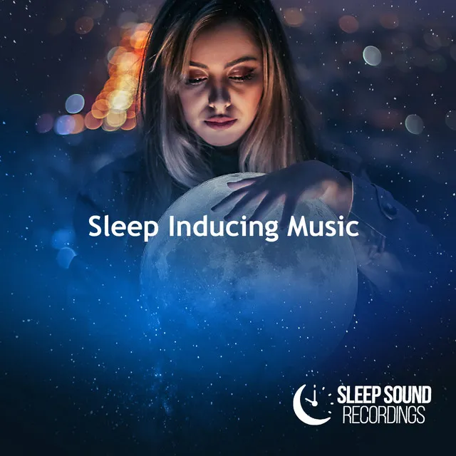 Sleep Inducing Music