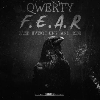 F.E.A.R by Qwerty