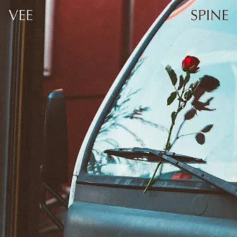 Spine by SOLO VEE