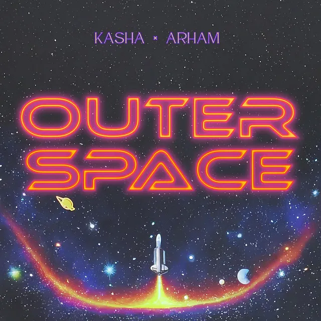 Outer Space