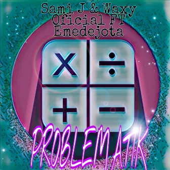 Problematik by EMEDEJOTA