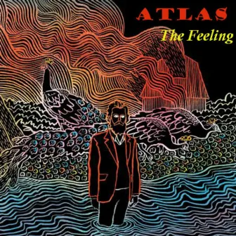 The Feeling by Atlas