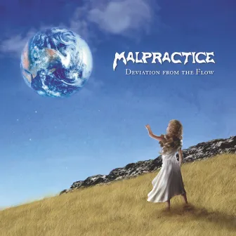 Deviation From The Flow by Malpractice