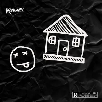 Da House by Kaywavey