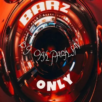 Barz Only by Oak Park Sav