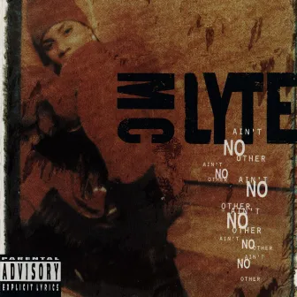 Ain't No Other by MC Lyte