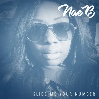 Slide Me your Number by Ghettomelodic Music