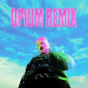 Opium (Remix) by John Carcer