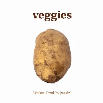 Veggies by Waiian