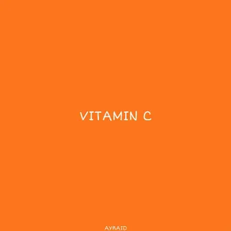 Vitamin C by AyRaid