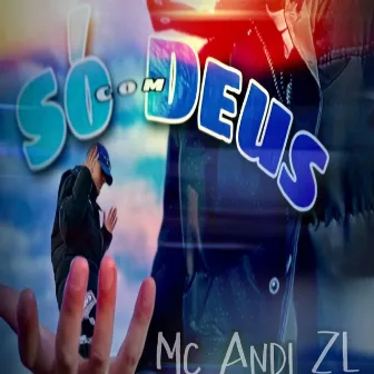 Só Com Deus by Mc Andi ZL