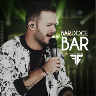 Bar Doce Bar by Flavio Corel