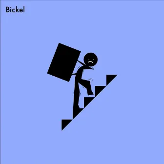 Expectations by Bickel