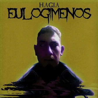 EULOGIMENOS by left.ko