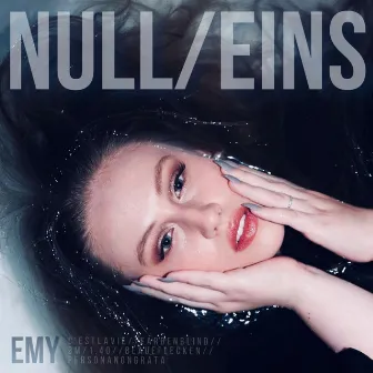 Null/Eins by EMY