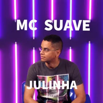 Julinha by MC Suave