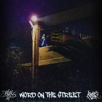 Word On The Street by Triple Tix