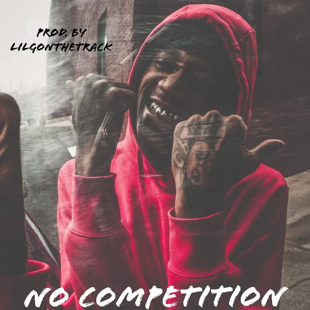 No Competition