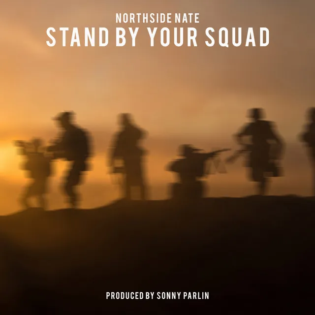 Stand by Your Squad