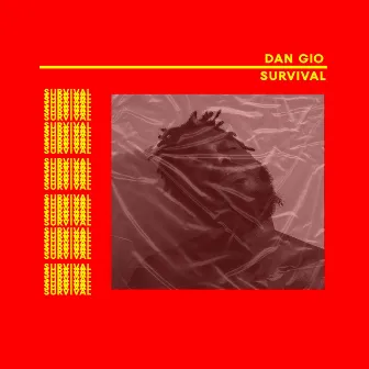 Survival by Dan Gio