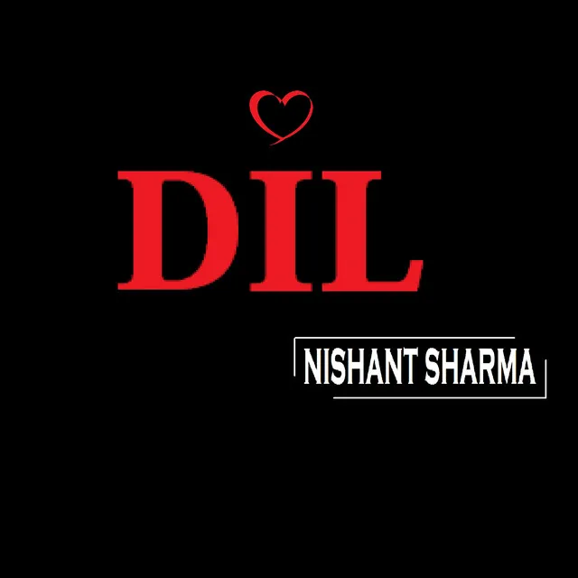 DIL