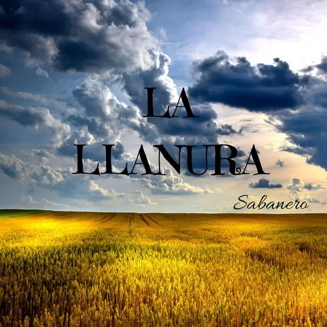 La Llanura