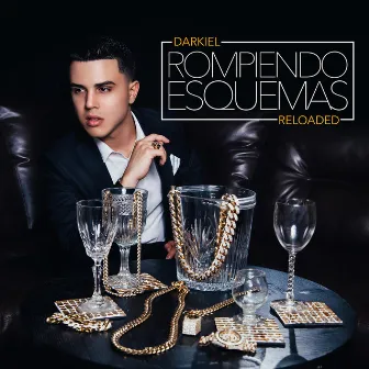 Rompiendo Esquemas Reloaded by Darkiel