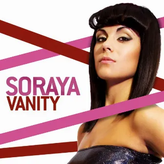 Vanity by Soraya