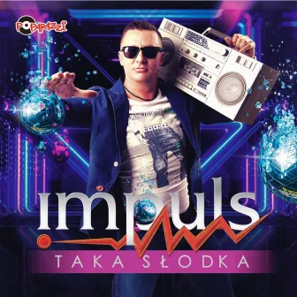 Taka słodka by Impuls