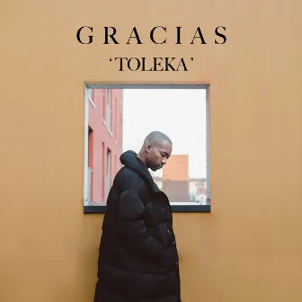 Toleka by Gracias