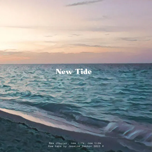 New Tide