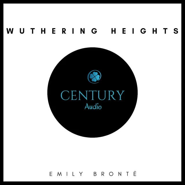 Wuthering Heights